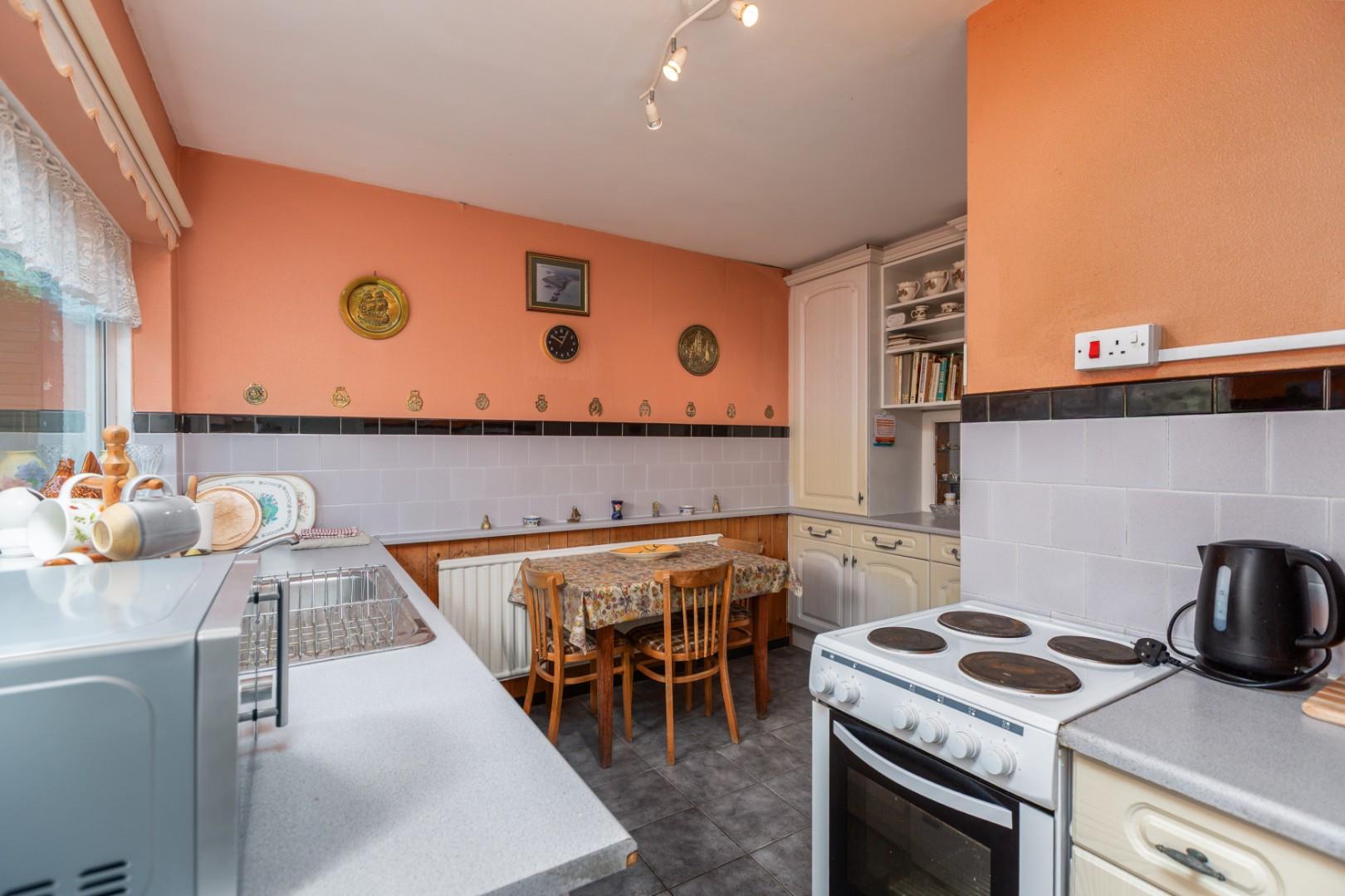 Manselfield Road, Murton, Bishopston, Swansea, SA3 3AP